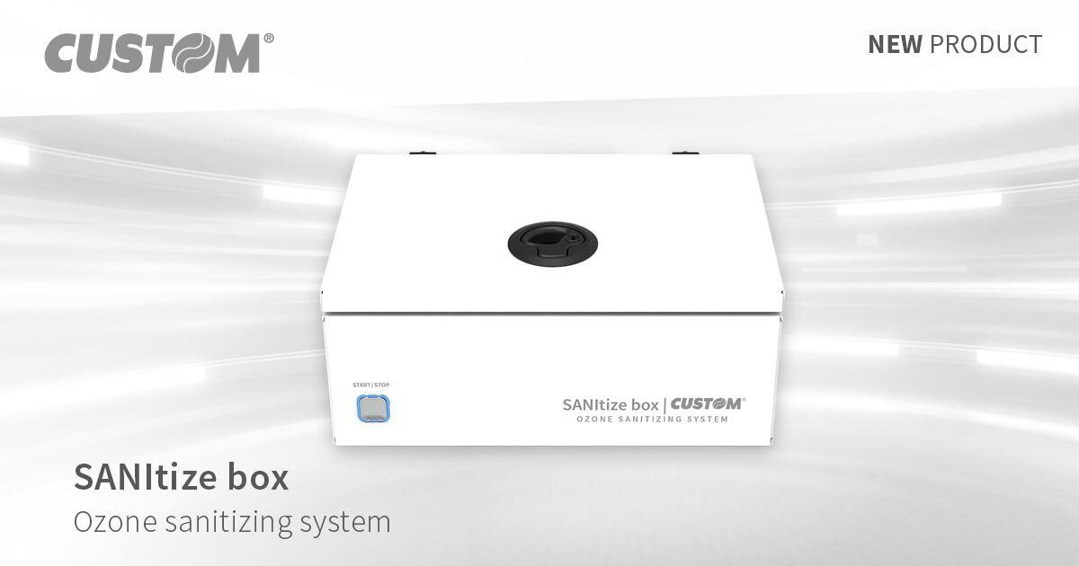 thumb_SANItize box