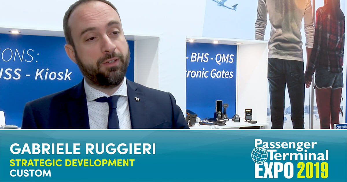 thumb_Passenger Terminal Expo 2019 exhibitor interview