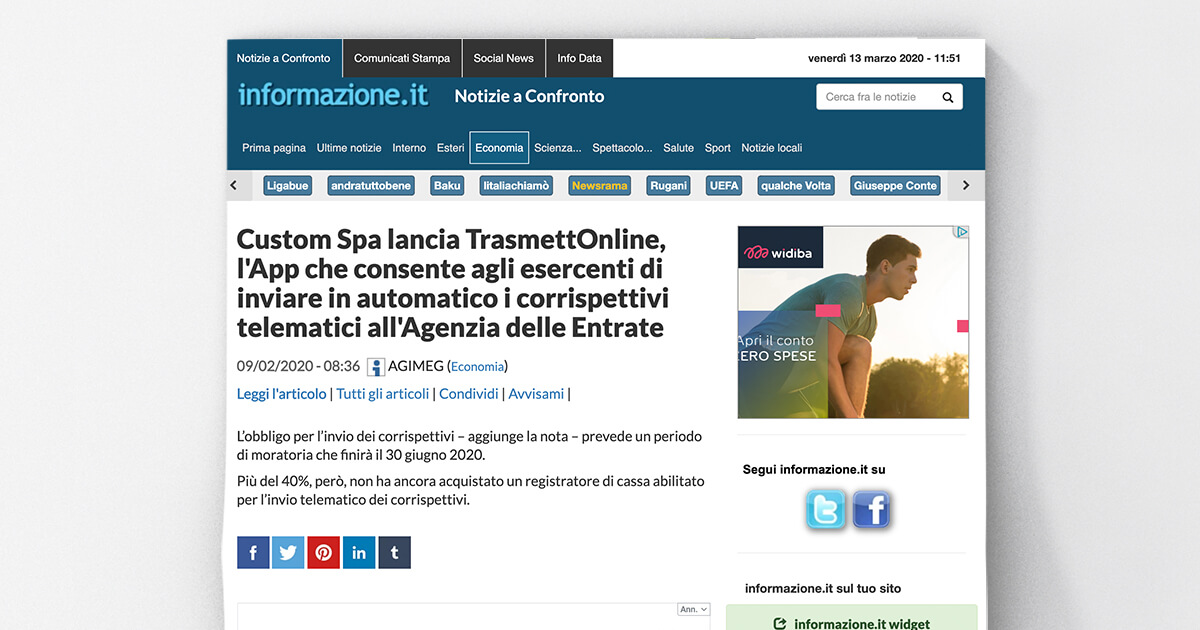 thumb_TrasmettOnline su informazione.it