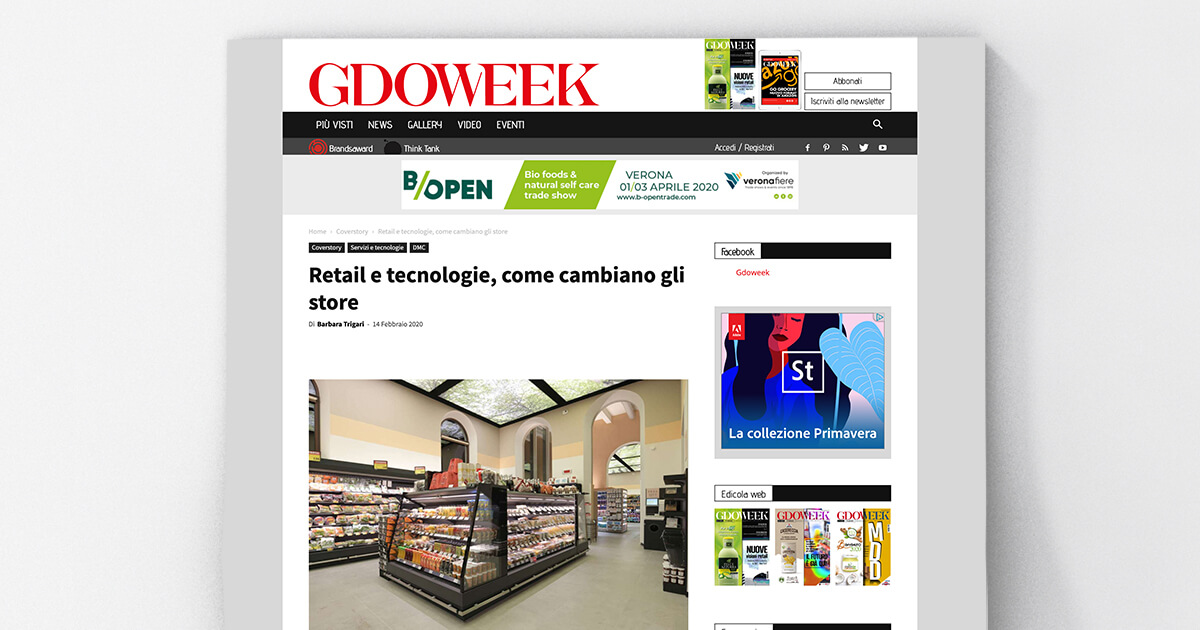 thumb_GDO Week - Retail e tecnologie, come cambiano gli store