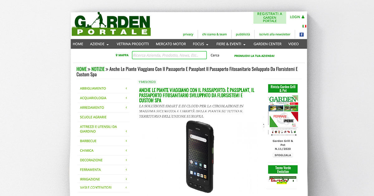 thumb_Garden Portale - PassPlant