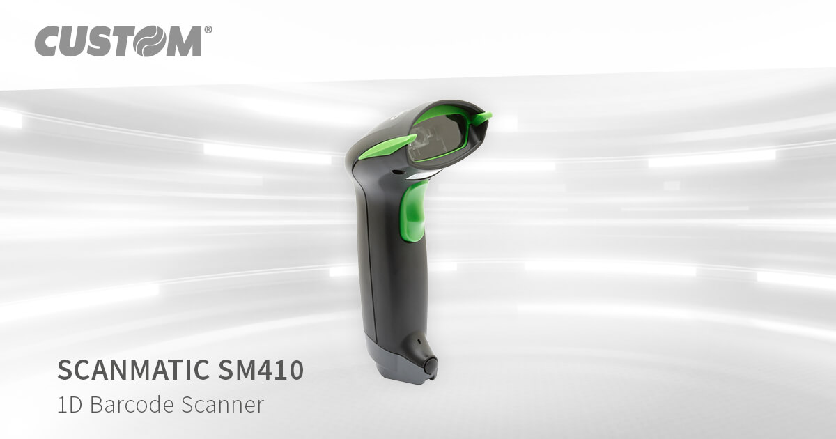 thumb_SCANMATIC SM410