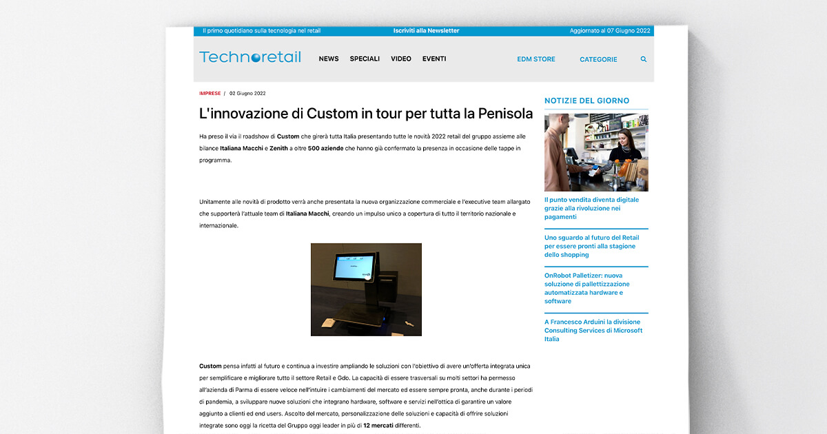thumb_