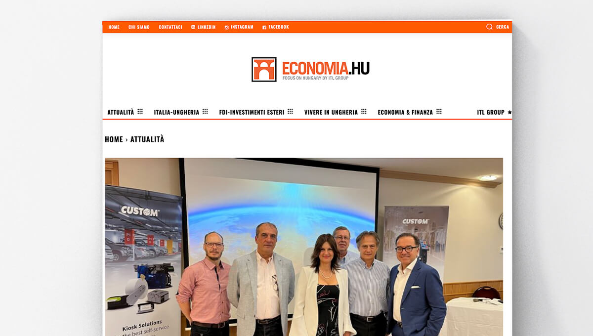 thumb_Economia.hu - A Budapest Custom presenta la rivoluzione nel mondo del retail