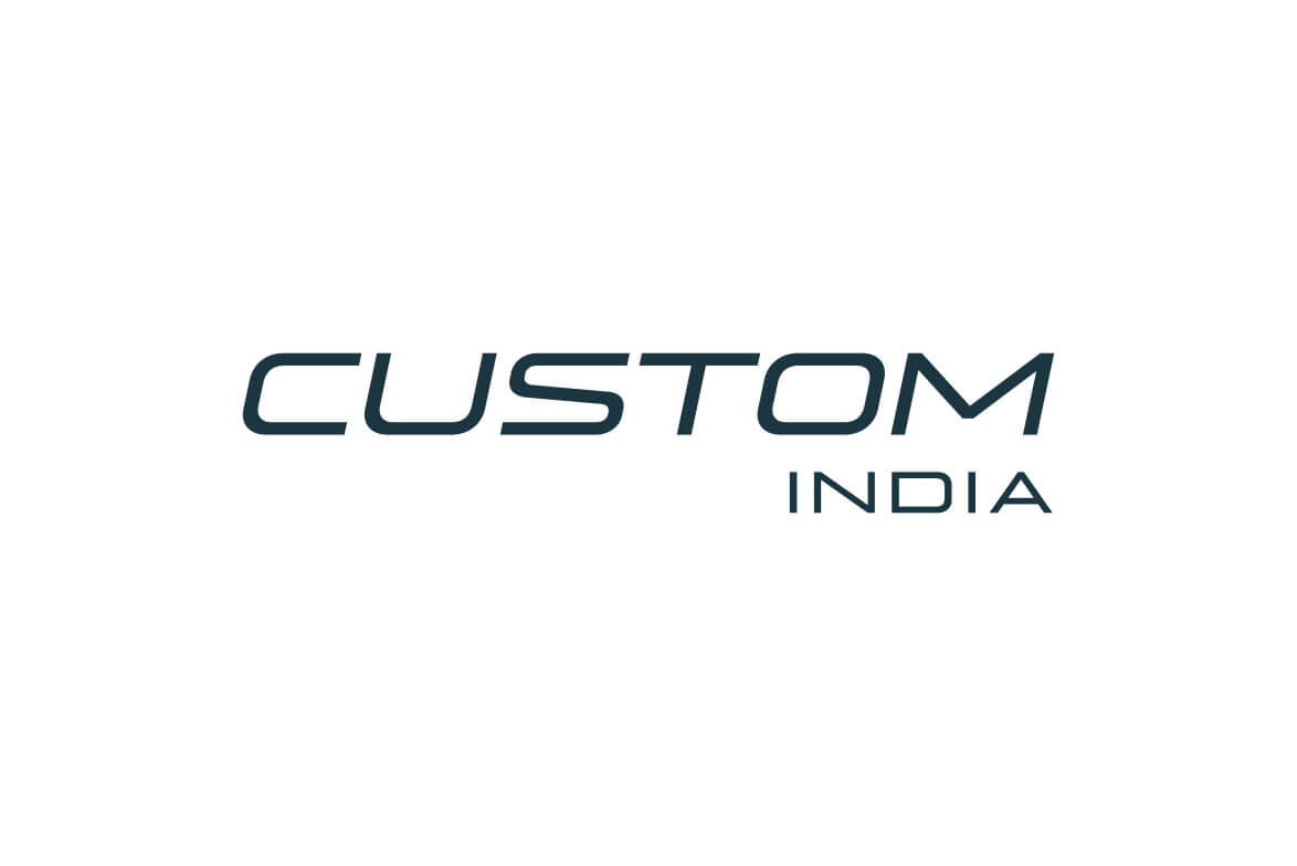 Custom India