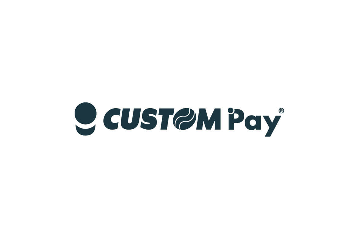 CUSTOM Pay