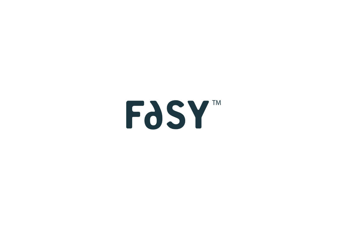 FASY