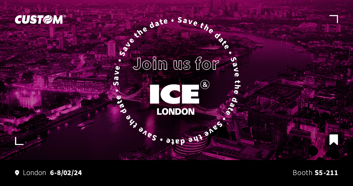 thumb_ICE London 2024