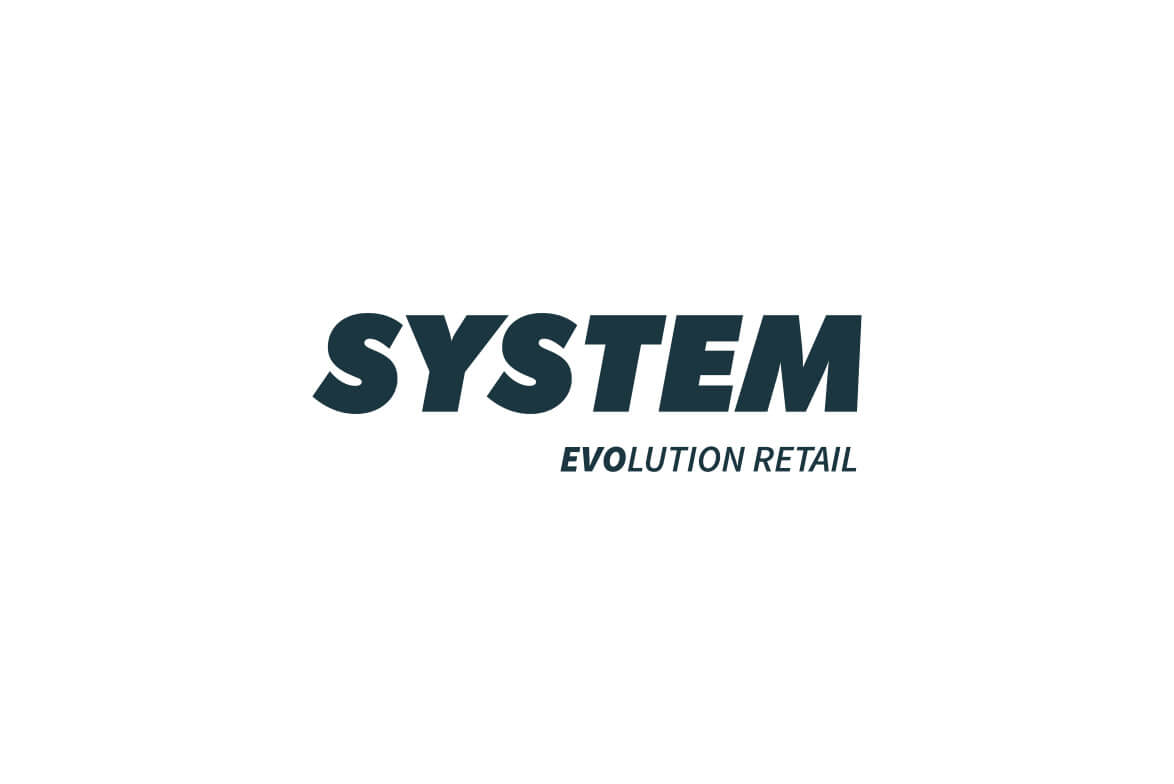 System Retail