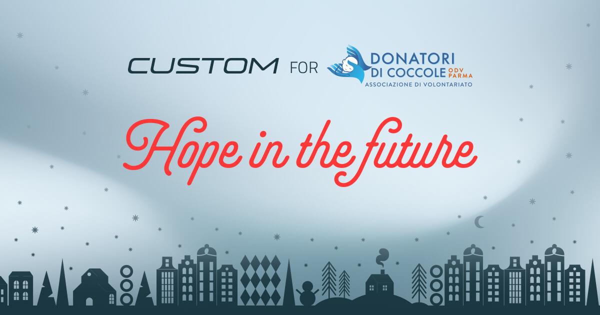 thumb_Natale 2024 - Hope in the future