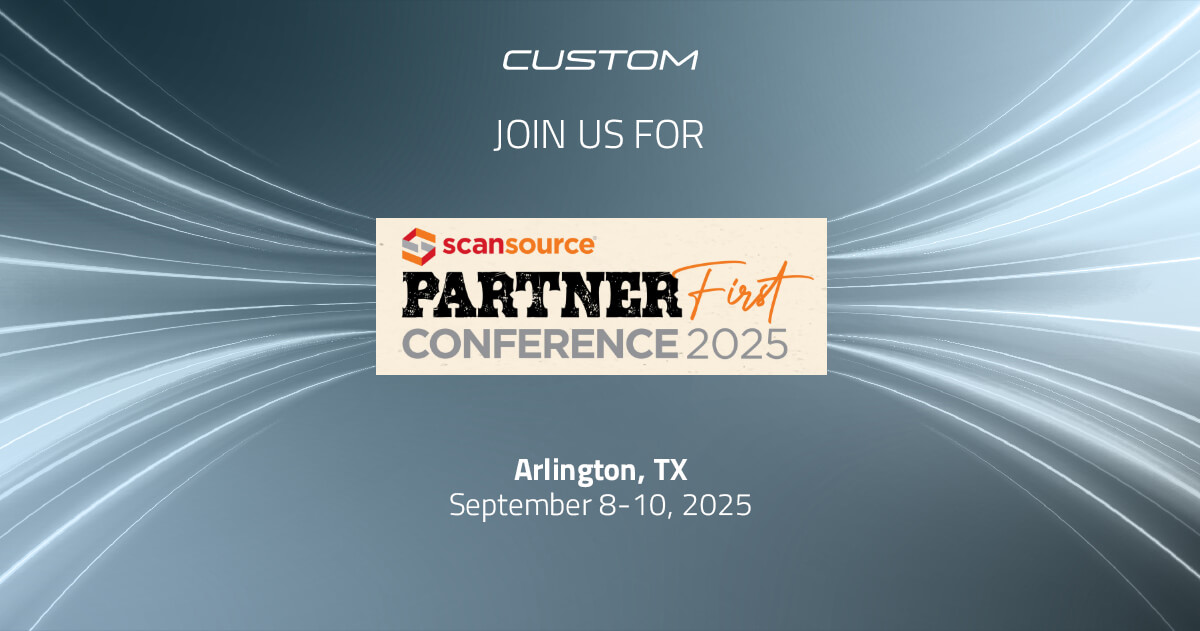 thumb_ScanSource Partner First Conference 2025