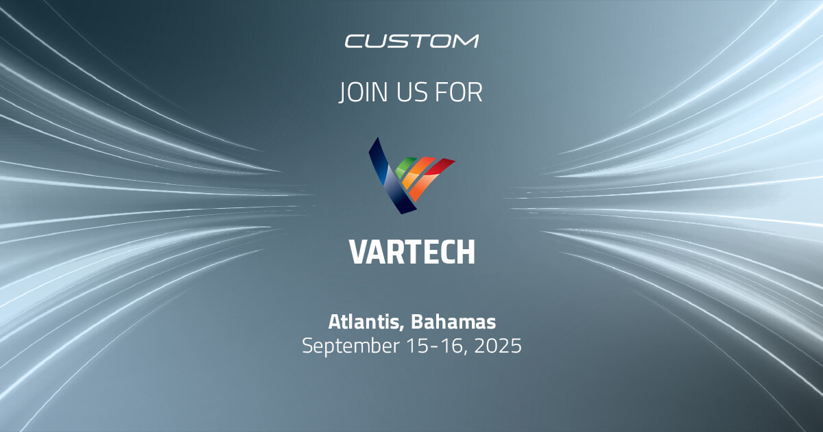 thumb_Vartech 2025