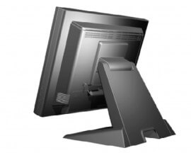 preview_image_0