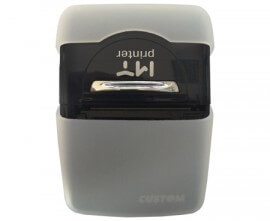 preview_image_2
