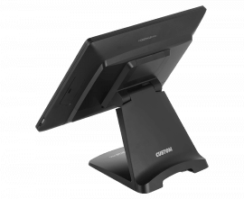preview_image_5