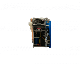 preview_image_4