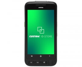 preview_image_2