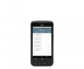 preview_image_5