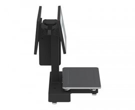preview_image_4