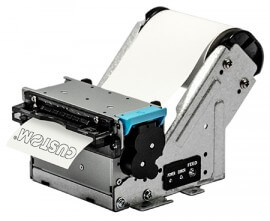 preview_image_1
