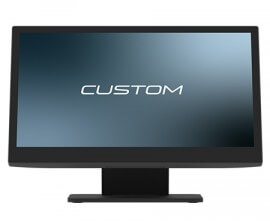 preview_image_1