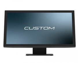preview_image_4