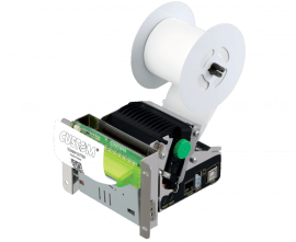TG2460H CUTTER