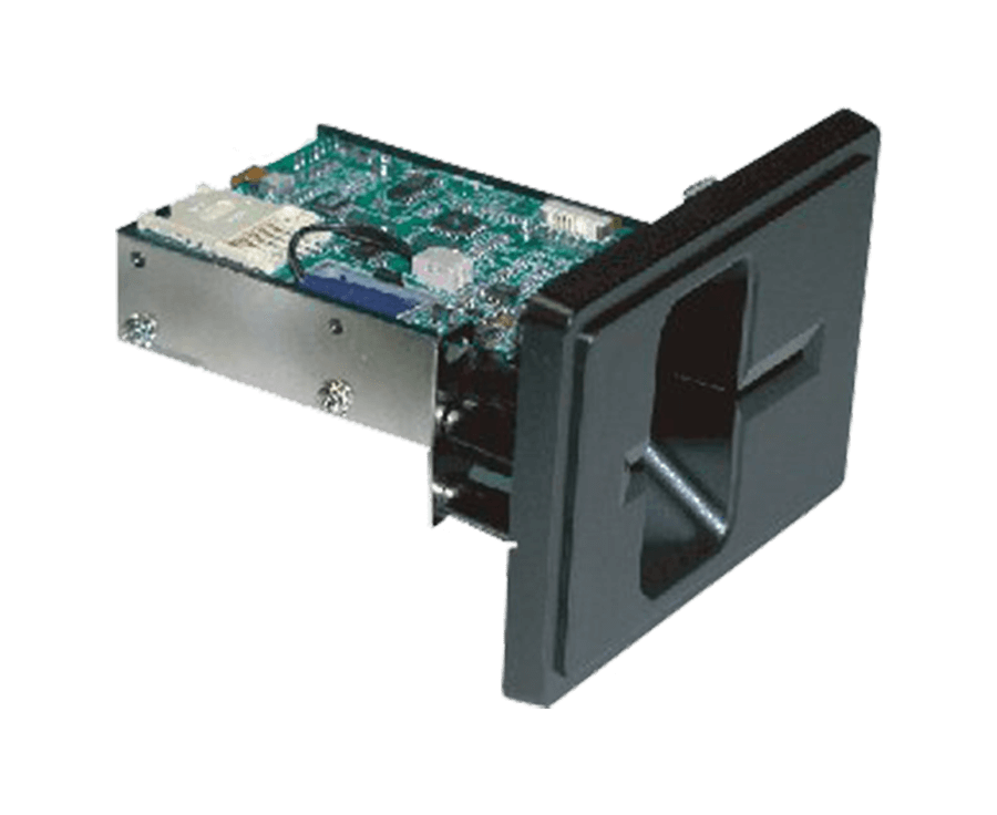HCR 335