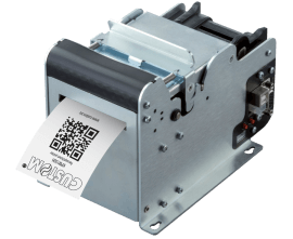 KPM150H RFID