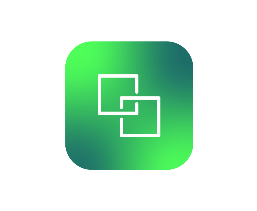 ID-Store