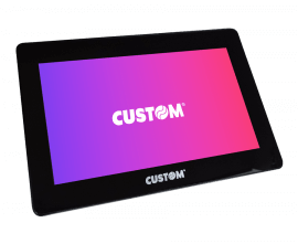CTM-0700 OF