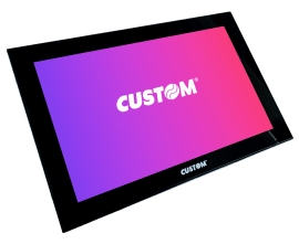 CTM-1010 OF