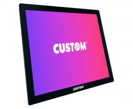 CTM-1500 OF