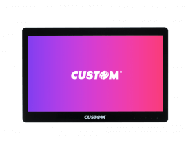 CTM-1560 OF