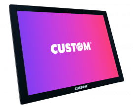 CTM-1700 OF