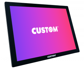 CTM-1850 OF