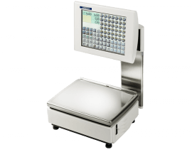 Equa 7000