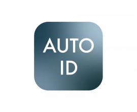 AutoID Suite