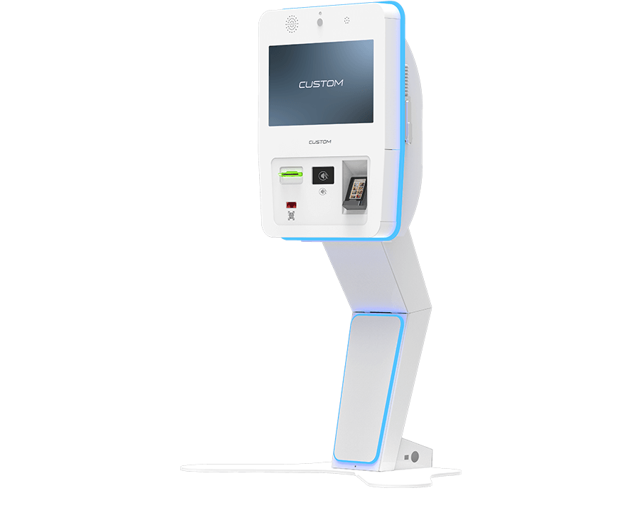 DRIVE V21
