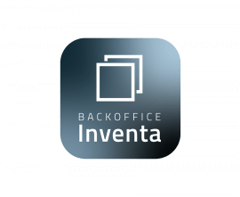 Inventa
