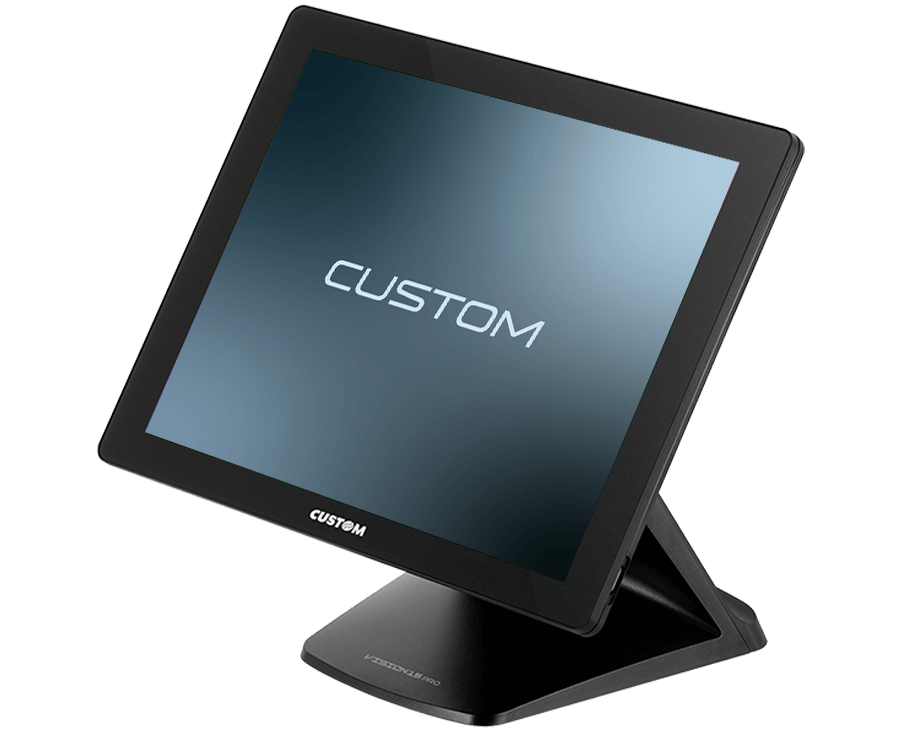 VISION15 PRO